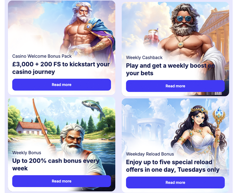 Fortunica casino bonus codes