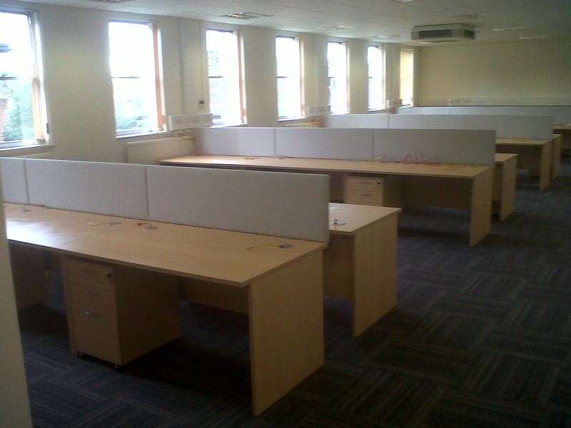 img00077-20120216-1356