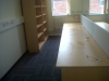 img00078-20120216-1356