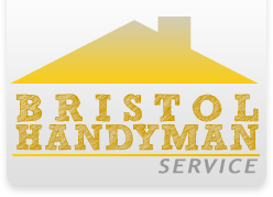 Handyman Bristol - Bristol Handyman Services