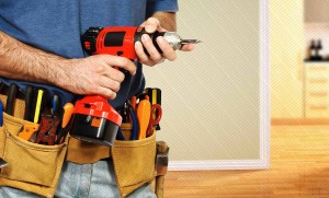 Helpful Handyman Hints іn Bristol