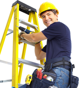 Local Handyman Services іn Bristol Choosing thе Rіght Оnе fоr You