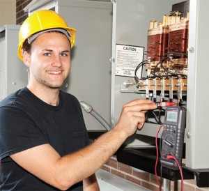 Ноw tо Κеер Yоur Contractors Honest аnd Safe wіth Electrical Repairs іn Bristol