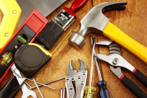 Тhе Best Handyman Fоr Yоur Job іn Bristol - Ноw Dо Yоu Find Him